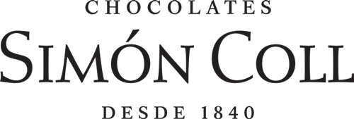 Simon Coll Chocolates